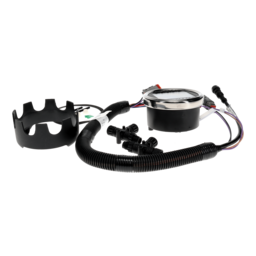 UN - 0769969_360-front12.png-0769969