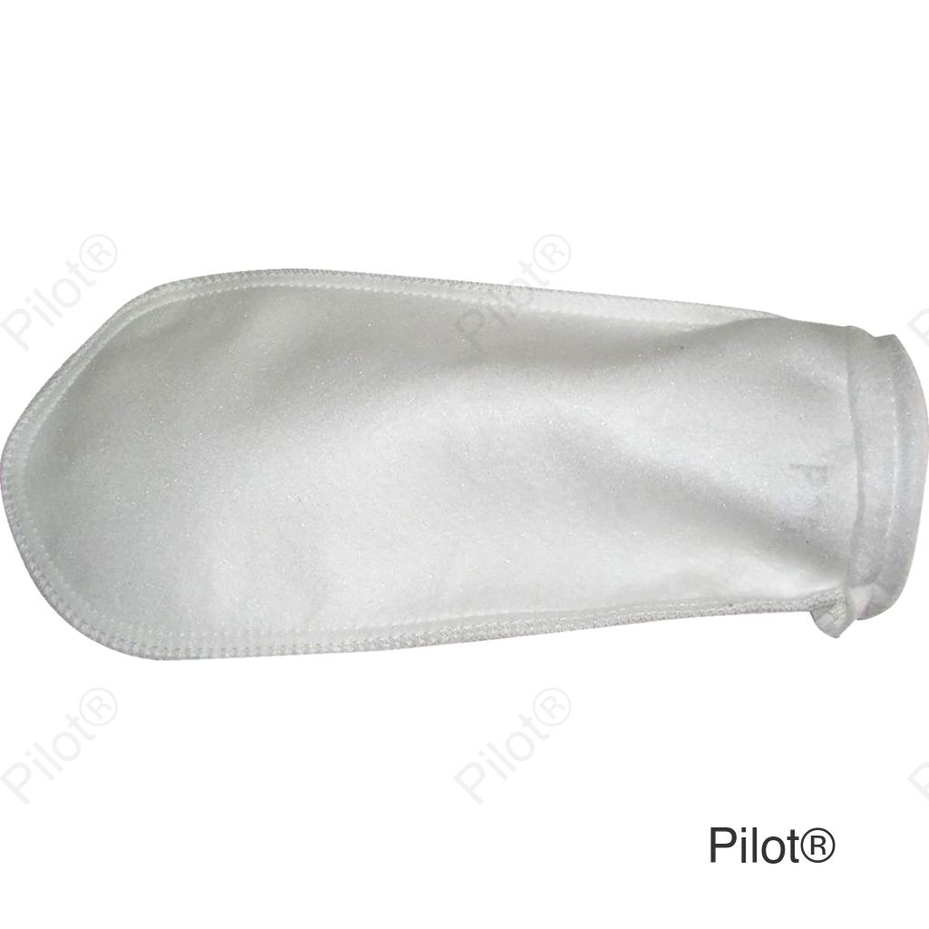 Eco Parts Washer Replacement Filter