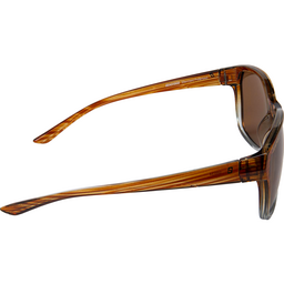 Seachoice 98834 "Mermaid" Polarized Ladies' Sunglasses, Frame: Sandstone Blue Fade, Lens: Amber thumbnail-5