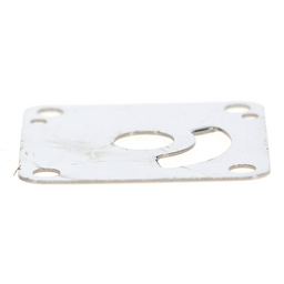 Water Pump Service Kit (12277) thumbnail-19