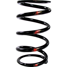 DRIVE SPRING (BLACK/RED)