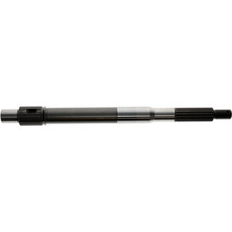 Carburetor Service Kit (40698) thumbnail-3