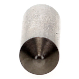 Cam Follower Kit - GLM Products (11182) thumbnail-9
