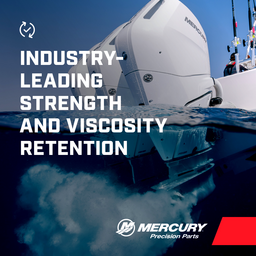 Mercury: 8M0142141_MM_Oils_Enriched_02.jpg-8M0142141