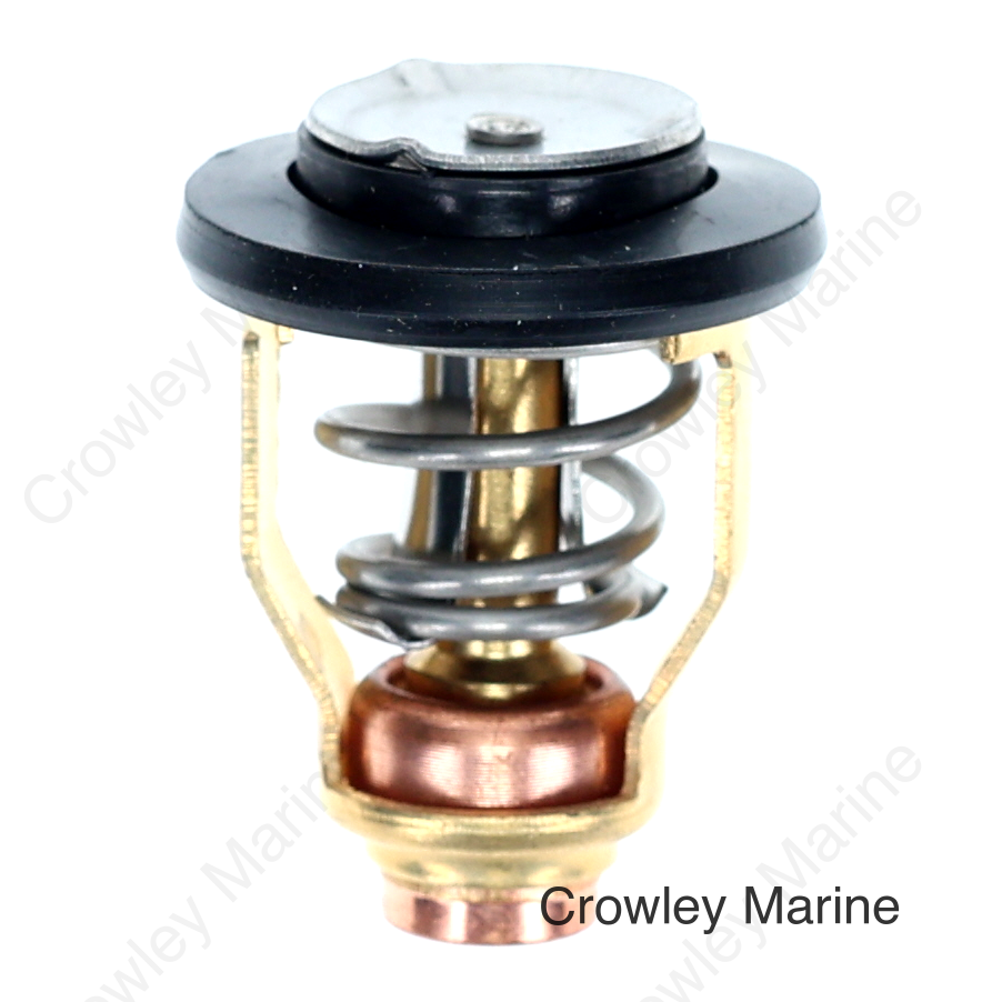 THERMOSTAT