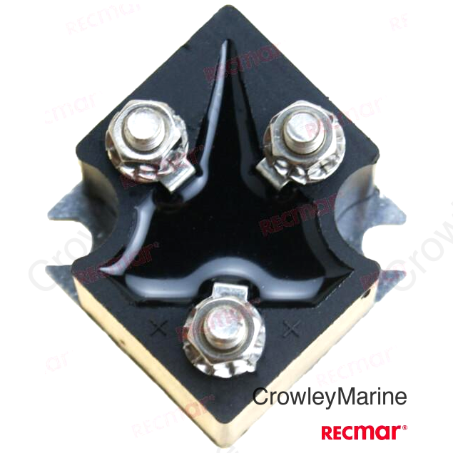 RECTIFIER