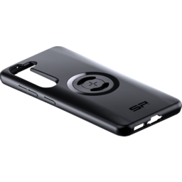 SPC+ Phone Case - Samsung Galaxy S23 thumbnail-1