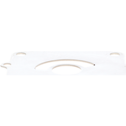 WATER PUMP REPAIR KIT (REC61A-W0078-A1) thumbnail-94