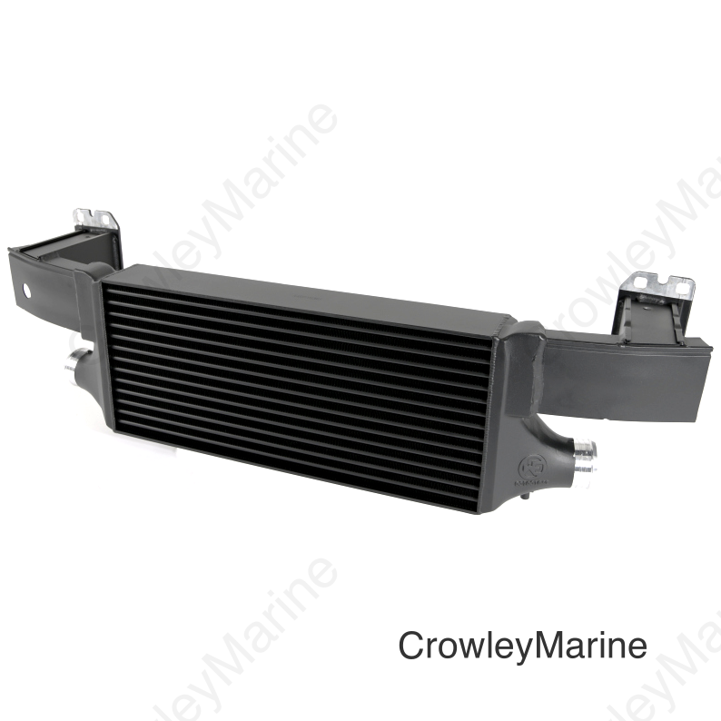 Wagner Tuning Audi RSQ3 EVO2 Competition Intercooler