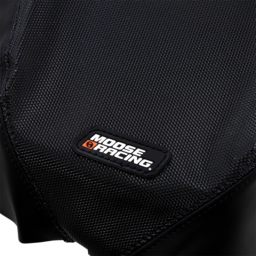 SEAT COVER & FOAM SUZ BK thumbnail-2