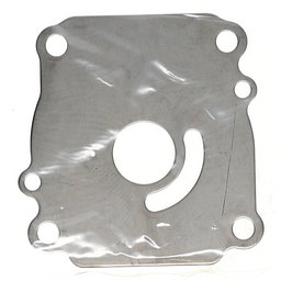 WATER PUMP REPAIR KIT thumbnail-8