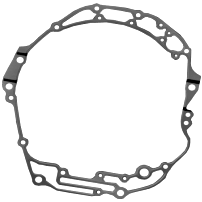 GSKT, OIL PUMP BODY
