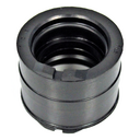 Carburetor Joint