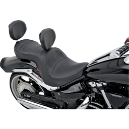 SEAT DB BKRST MLD RAIDER thumbnail-4