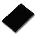 CUSHION,LEAD WI