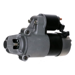 Arco 3436 Yamaha 200-300 hp thumbnail-2