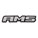 DECAL-AMS
