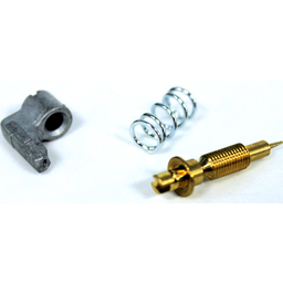 SCREW SET