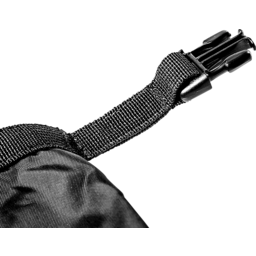 Waterproof inner bag. For BLAZE / H, URBAN ABS side case. thumbnail-2