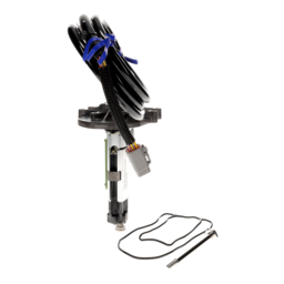 UN - 5010335_360-front05.png-5010335