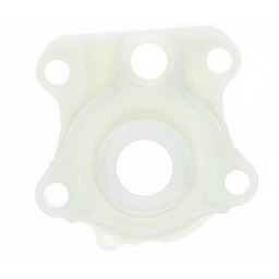 Water Pump Housing thumbnail-2