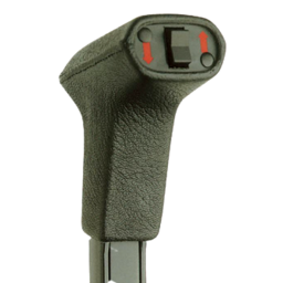 Mounting Kit - Volvo Penta (1140091) thumbnail-0