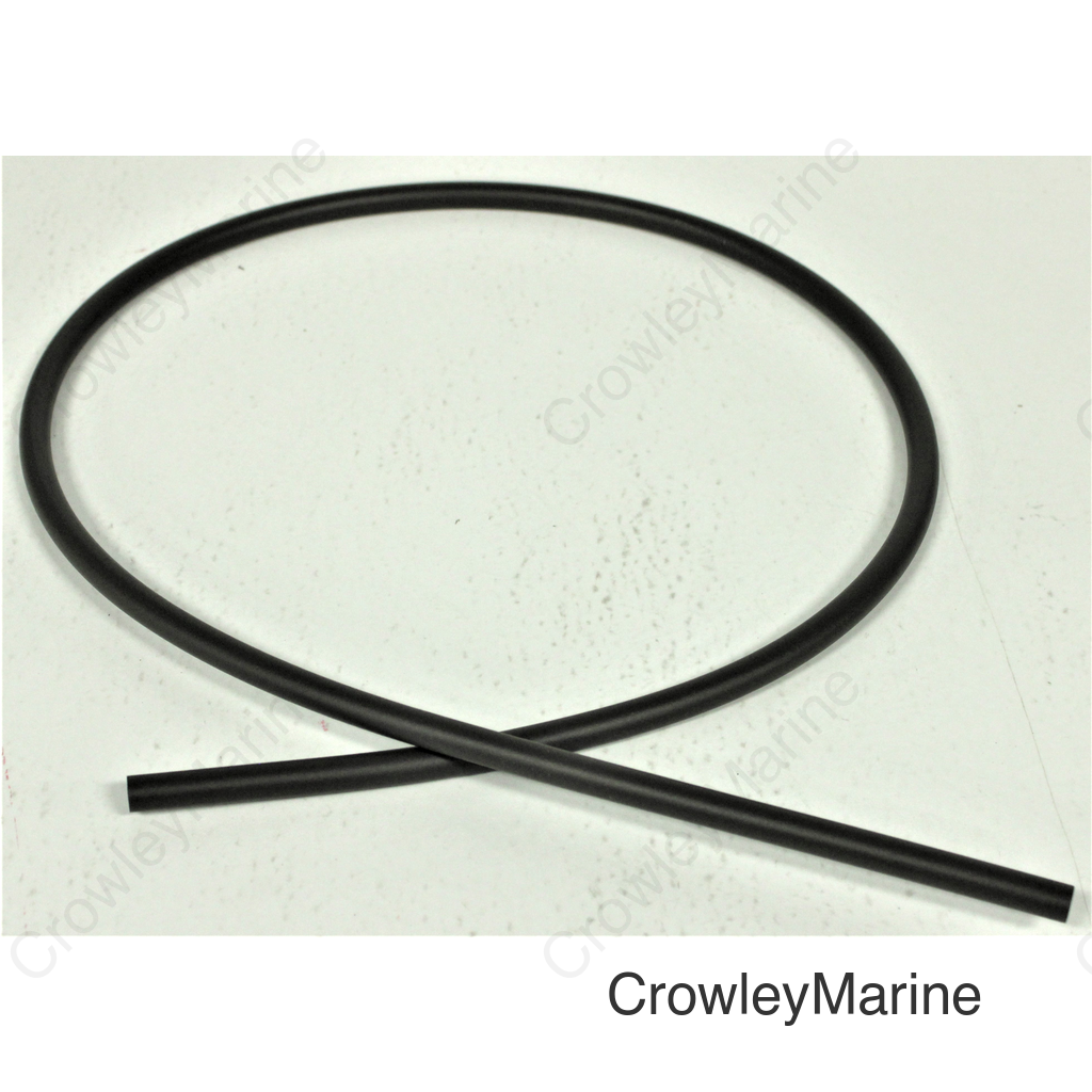 BULK HOSE (4.5X1000)