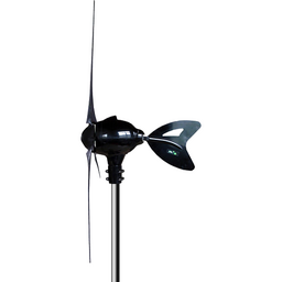 NP 2000 Watt Wind Turbine (70701) thumbnail-1