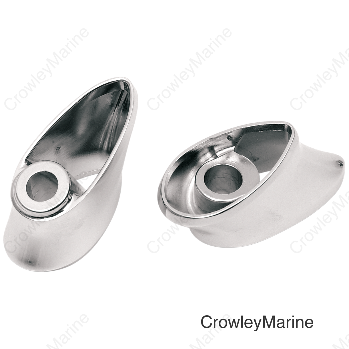 BRACKET,TURN SIGNAL RR