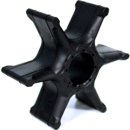 Impeller thumbnail-6