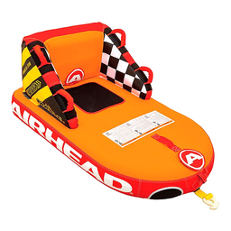 AirHead AHT2203LM Lil' Mable, 1 Rider thumbnail-0