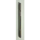 Shift Rod