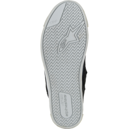 Stated Shoes - Black - US 12