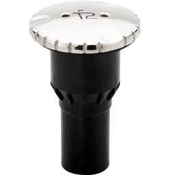 DK FIL-PLAST,WASTE,SSCAP  (99202WS1) thumbnail-2