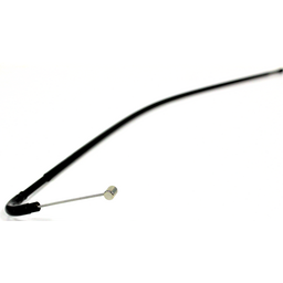 CLUTCH CABLE