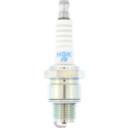 NGK Spark Plugs, BR7HS #4122, 4/pk