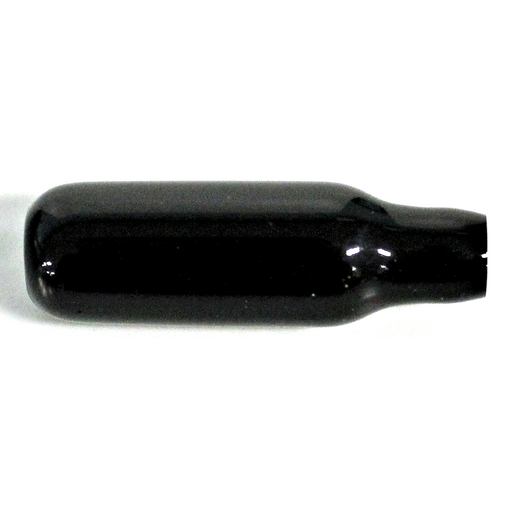 -1R0-14169-00-00