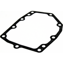 Cover Gasket