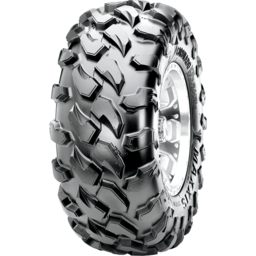 Tire - MU9C Coronado - Rear - 27x11R14 - 8 Ply