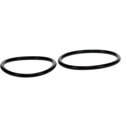 Complete Water Pump Kit (12087) thumbnail-7