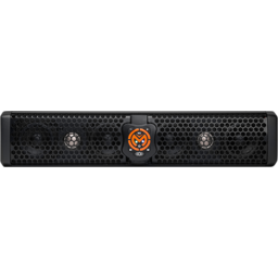 SOUND BAR 6SPKR 25" MSE thumbnail-0