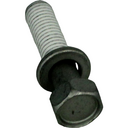 BOLT,8X35