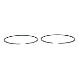 Piston Rings (14170) thumbnail-5