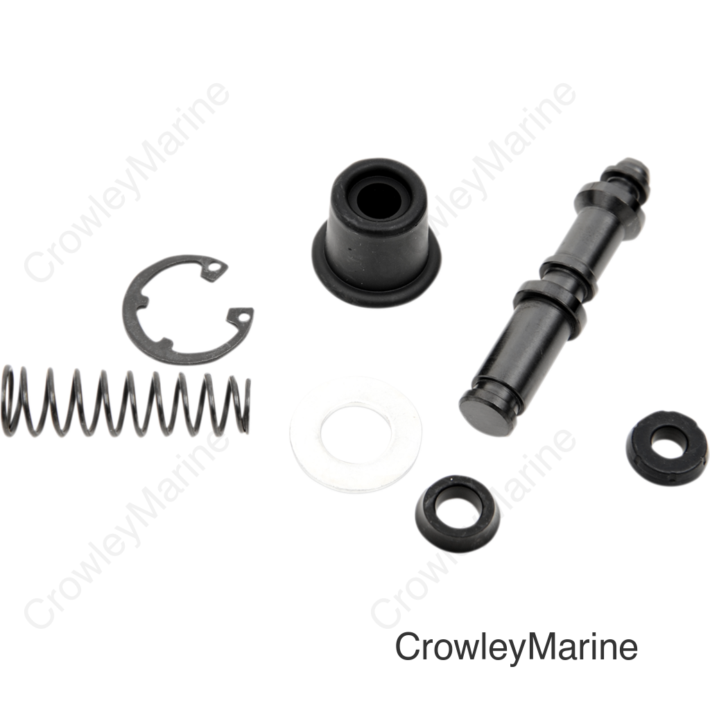 MASTER CY REBUILD KIT