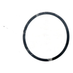 Water Pump Service Kit (12283) thumbnail-76