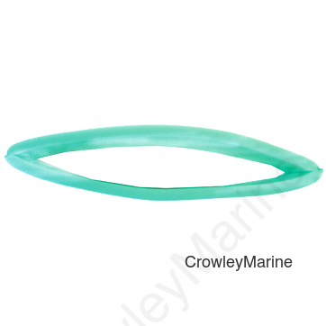 Pre-Cleaner - replaces B&S 271271, 271271S, 272490, 272490S; use with Oregon 30-101 Air Filter