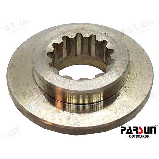 -PAT40-04000018