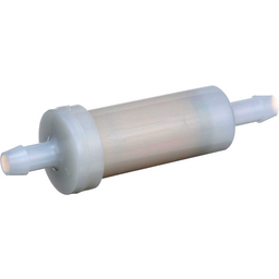 Seachoice in-Line Fuel Filter, 1/4 in., Plastic, Outboard, 20 Micron thumbnail-5
