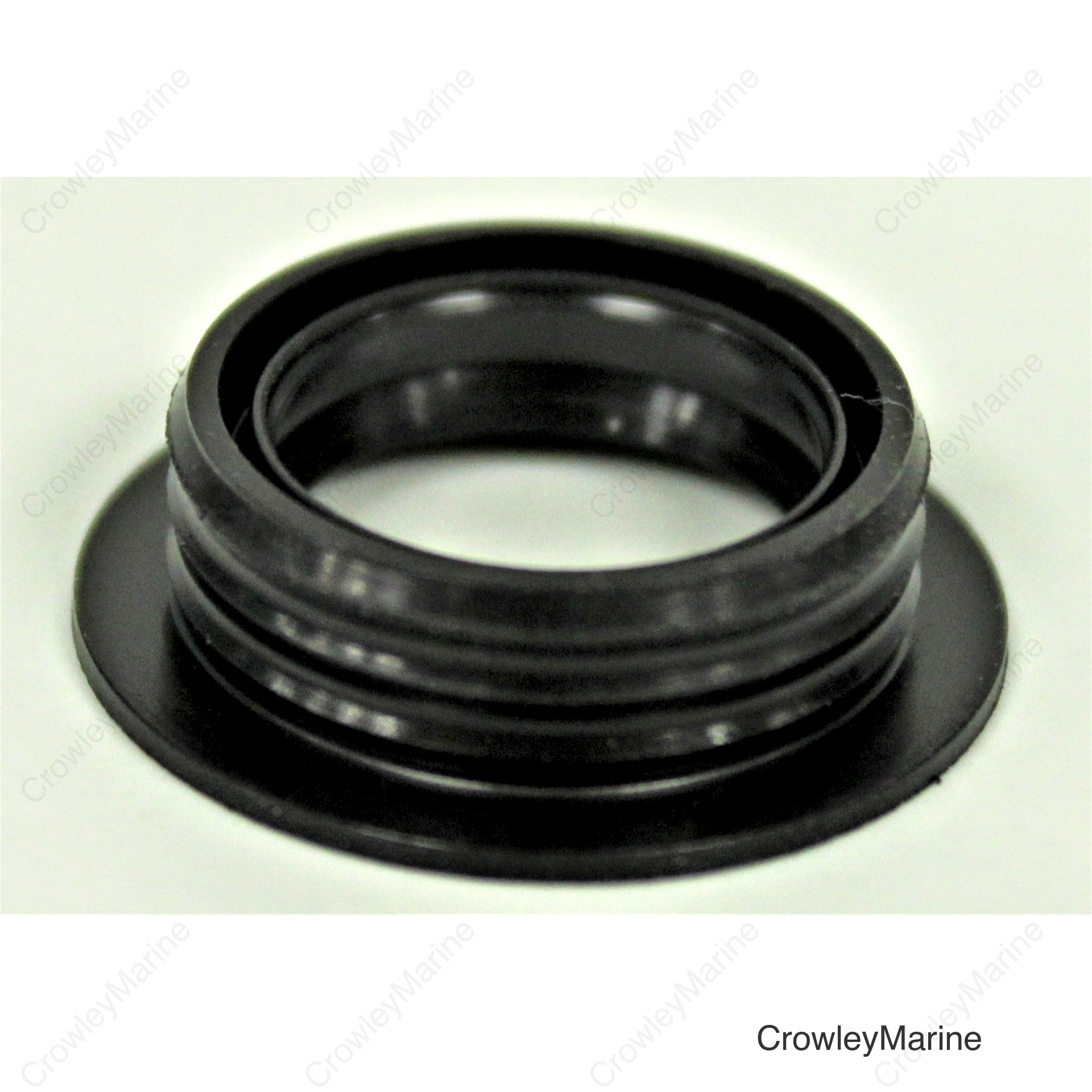 DUST SEAL (12.7MM)