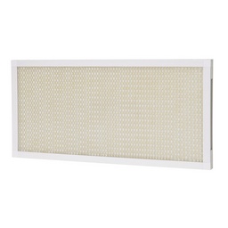 K&N HVAC Filter - 14 x 30 x 1 thumbnail-1